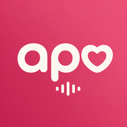 Ícone do Apo