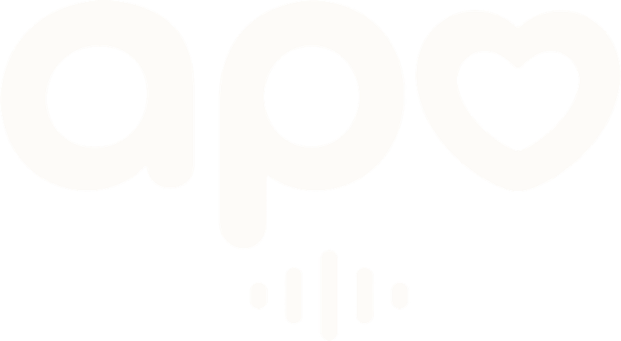apo
